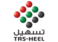 kisspng-tasheel-abu-dhabi-business-service-company-dubai-5acc8fa6463572